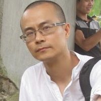 Uploaded image