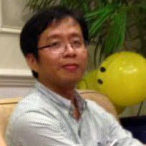 Uploaded image