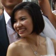 Uploaded image