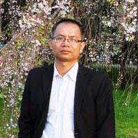 DR. NGUYEN THANH BINH