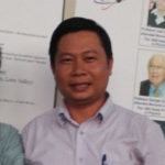 DR. NGUYEN THANH SON
