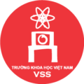 10th Vietnam Summer School of Science