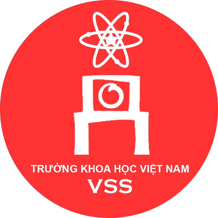 VSS Logo