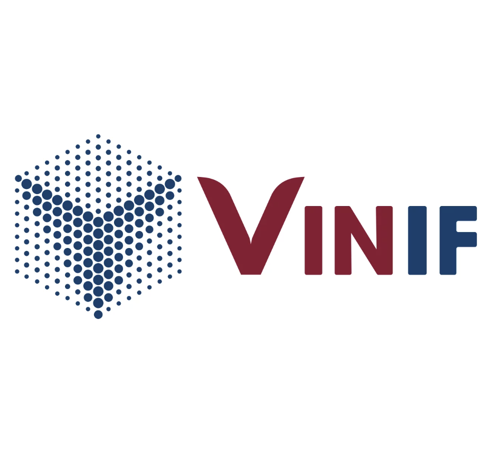 VIASM Logo