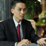 DR. NGUYEN DUC THANH