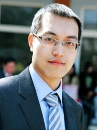 DR. DANG VAN SON
