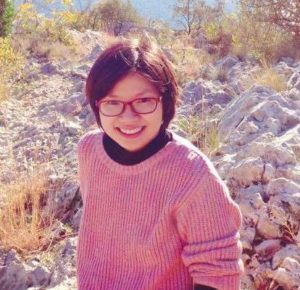 DR. TO MAI HUONG