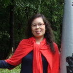 DR. PHAM THI NGA