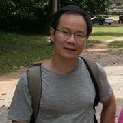 DR. NGUYEN NGOC ANH