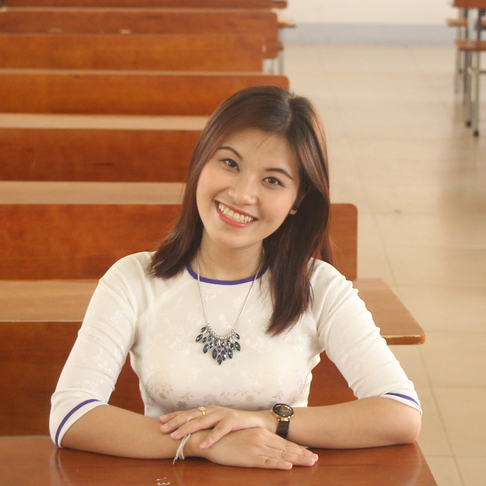 MS. NGUYEN QUYNH ANH