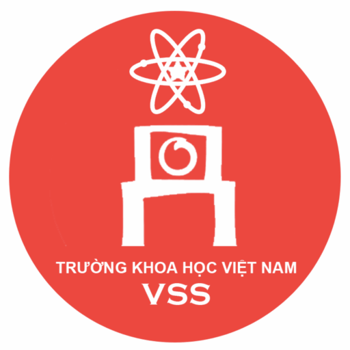 Vietnam Summer School of Science